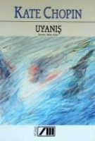Uyanış Uyanış