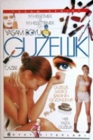 Güzellik Güzellik