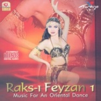 Raks- Feyzan 1Music For An Oriental Dance