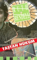 Taştan Hüküm Taştan Hüküm