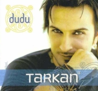 Dudu (CD)