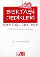 Bektaşi Dedikleri Bektaşi Dedikleri