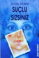 Suçlu Sizsiniz Suçlu Sizsiniz
