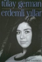 Erdemli Yıllar Erdemli Yıllar