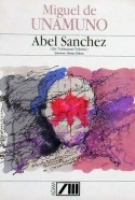 Abel Sanchez Abel Sanchez