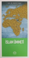 İslam mmeti