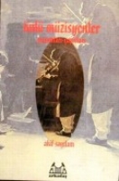 Ünlü Müzisyenler; Yaşamları Yapıtları Ünlü Müzisyenler; Yaşamları Yapıtları