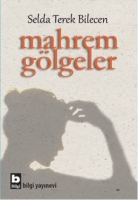 Mahrem Glgeler