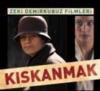 Kskanmak (VCD)