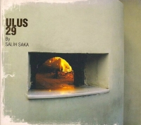 Ulus 29 (CD)