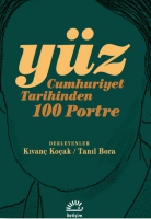 Yz - Cumhuriyet Tarihinden 100 Portre