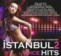 stanbul Hits 2 (CD)