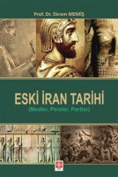Eski İran Tarihi