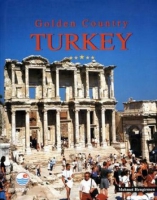 Altın Ülke Türkiye Altın Ülke Türkiye