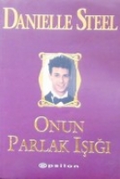 Onun Parlak Işığı Onun Parlak Işığı