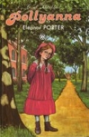 Pollyanna Pollyanna