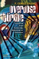 Overdose Trkiye