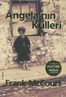 Angela'nn Klleri
