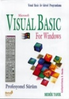 Visual Basic For Windows