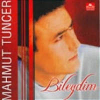 Bileydim (CD)