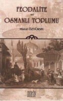 Feodalite ve Osmanlı