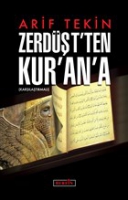 Zerdt'ten Kur'an'a