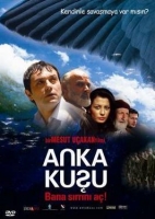 Anka Kuu (DVD)