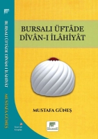 Bursal ftade Divan- lahiyat