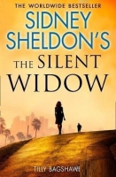 Sidney Sheldon's The Silent Widow The Worldwide Bestseller