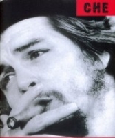 Che Guevara (Byk Albm)