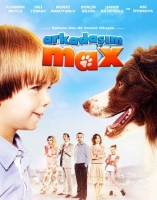 Arkadam Max (DVD)
