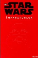 Star Wars İmparatorluk