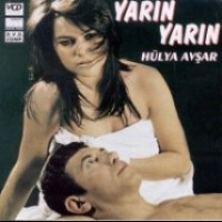 Yarn Yarn
