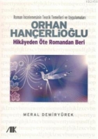 Orhan Hanerlioğlu