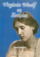 Virginia Woolf Ve İletişim