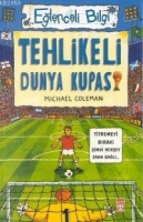 Tehlikeli Dünya Kupası Tehlikeli Dünya Kupası