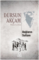 Dalarn Sultan