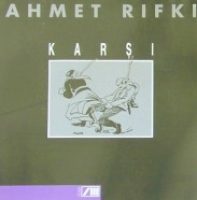 Karşı Karşı