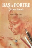 Baş ve Porte Çizme Sanatı Baş ve Porte Çizme Sanatı