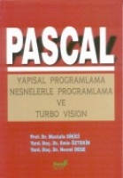 Pascal Yapsal Programlama-