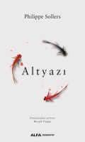 Altyaz