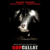 Son Cellat (VCD)