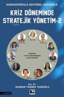 Kriz Dneminde Stratejik Ynetim-2