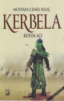 Kerbela - Byk Ac