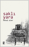 Sakl Yara