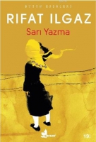 Sar Yazma