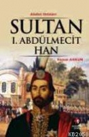 Sultan I. Abdlmecit Han