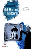 Krk Mantolu Madonna (Tam Metin)