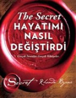 The Secret - Hayatm Nasl Deitirdi