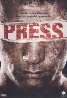 Press (DVD)